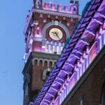 Septiembre en la Usina del Arte