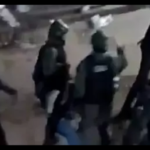 Crisis por la seguridad en Bajo Flores*