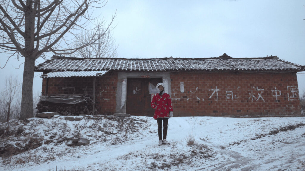 DocBuenosAires 2023: programación completa