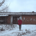 DocBuenosAires 2023: programación completa