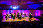 Comenzó Tango BA Festival y Mundial 2023