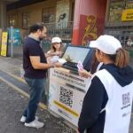 Capacitación para los comicios en Espacio Cultural Adán Buenosayres