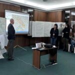 Mercado de Hacienda: Solicitan que se cumpla con lo aprobado por el Consejo Consultivo