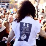 San Telmo: el Isauro Arancibia cumplió 25 años y piden su recategorización educativa