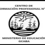 Inscripciones para los cursos en los CFP del Arzobispado en la Comuna 8