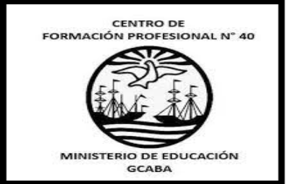 Inscripciones para los cursos en los CFP del Arzobispado en la Comuna 8