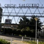 PASO en CABA: realizan el escrutinio definitivo en Costa Salguero y la Legislatura porteña