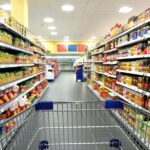 La inflación porteña de julio fue del 7,3% y acumula 117,9% en los últimos 12 meses
