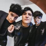 The FAM, del éxito en las redes a su debut en Calle Corrientes