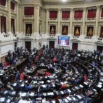 Ley de alquileres: se logró quórum y se debatirá la reforma