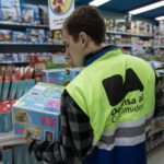 Día de la Infancia: Defensa al Consumidor de la Ciudad brinda claves para elegir juguetes seguros
