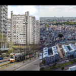 “En la Comuna 8 la pobreza alcanza a la mitad de los hogares”