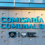 Matan a un policía de comisaria de Liniers