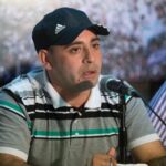 Pitu Salvatierra: “Si no logramos un horizonte de felicidad es muy difícil que nos voten”