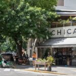 Belgrano R: el barrio porteño en el que “todo” está a 5 minutos