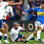 Boca y Nacional: cómo serán operativo del Comité de Seguridad en el Fútbol