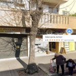 Rematan propiedades sin herederos en Nueva Pompeya