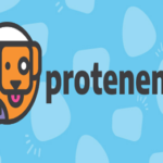 Llega el programa Protenencia a Flores