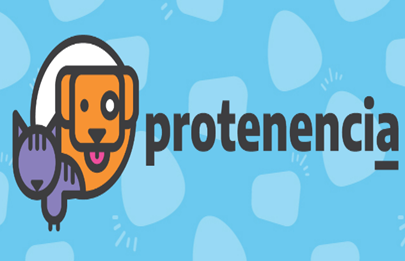 Llega el programa Protenencia a Flores