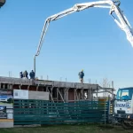 Grupo Fralo Comstrucciones ayuda a cumplir tu sueño