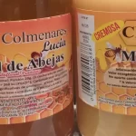 Alimentación sana y nutritiva… ¡Buena salud, buena vida!”