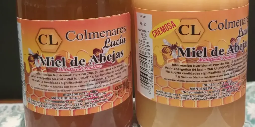 Alimentación sana y nutritiva… ¡Buena salud, buena vida!”