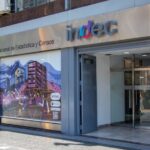 CIUDAD: cuánto hay que ganar por mes para ser de clase media