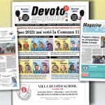 La edición impresa agosto 2023, para bajarla o leerla desde su dispositivo