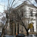 Los 150 años de la escuela Coronel Brandsen de Nuñez