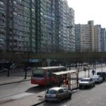Cayó prófugo de intento de femicidio en Villa Lugano