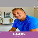 Sacachispas con DT campeón del mundo