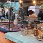 La Ciudad y 80% de ocupación hotelera promedio en las vacaciones de invierno