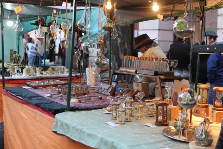 La Ciudad y 80% de ocupación hotelera promedio en las vacaciones de invierno