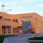 Reclamo por inauguración parcial de las camas del hospital Grierson