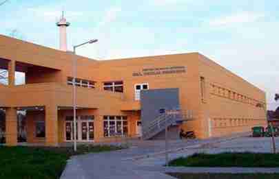 Reclamo por inauguración parcial de las camas del hospital Grierson