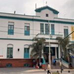 El Hospital Dr. Ignacio Pirovano y sus 127 años de vida