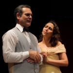 El Crisol Teatro: programación en agosto