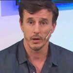 Panorama legislativo: Moritán a la baja