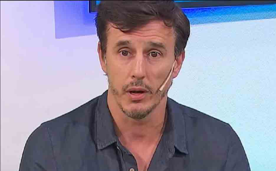 Panorama legislativo: Moritán a la baja