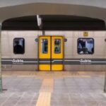 Habilitaron la conexión para los usuarios de las líneas B, C y D