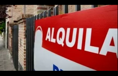 Por la Emergencia Habitacional en CABA