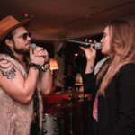 Gastronomía, cine, recitales y teatro, entre las propuestas para este fin de semana en la Ciudad