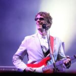 Espacios culturales del Abasto participan en Mañana es mejor, homenaje a Luis Alberto Spinetta