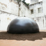 Cuarta edición de la Semana del Arte con más de 100 actividades en CABA