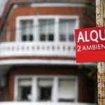 La Cámara Inmobiliaria Argentina alerta que hay menos de 1.000 unidades en alquiler en CABA