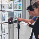 Media sanción en Diputados para reformar la ley de alquileres vigente
