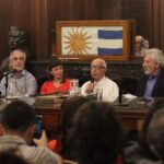 Una lucha por la identidad en la Comuna 12