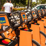 PASO 2023: la Ciudad habilitará el uso gratuito del subte y del sistema Ecobici