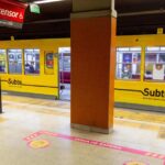 El Subte aprobó el llamado a licitación para la compra de 96 coches para la Línea B
