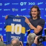 La pelota también se legisla